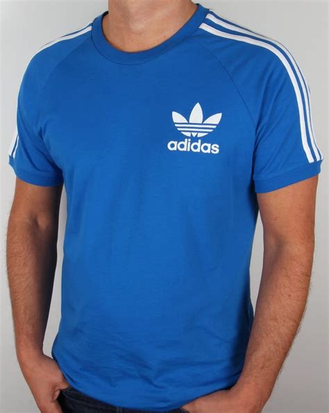 adidas originals 3 stripes sudadera california